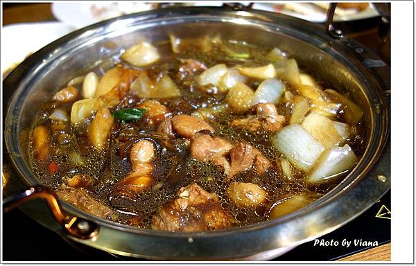 DSC09661.JPG DSC09661.JPG