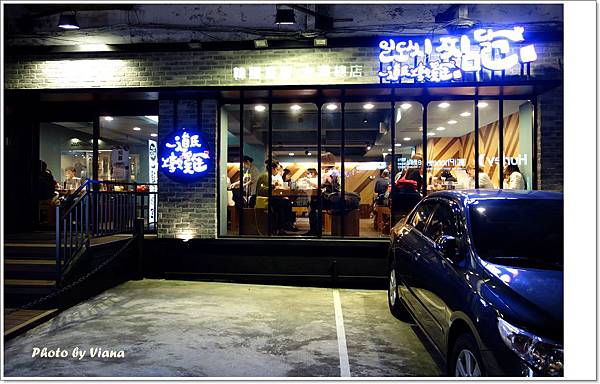 DSC09663.JPG DSC09663.JPG