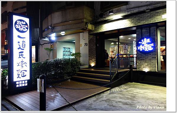 DSC09664.JPG DSC09664.JPG