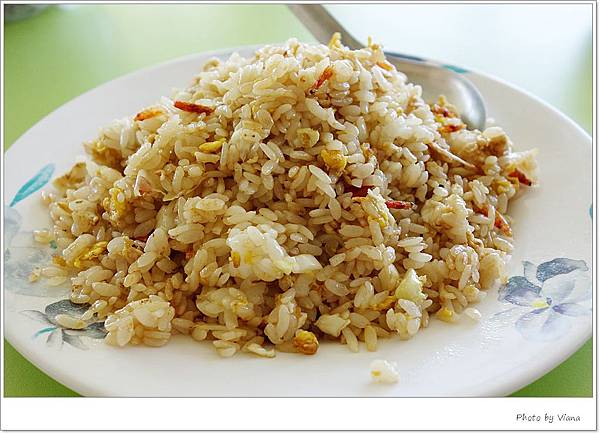 DSC01524.JPG DSC01524.JPG