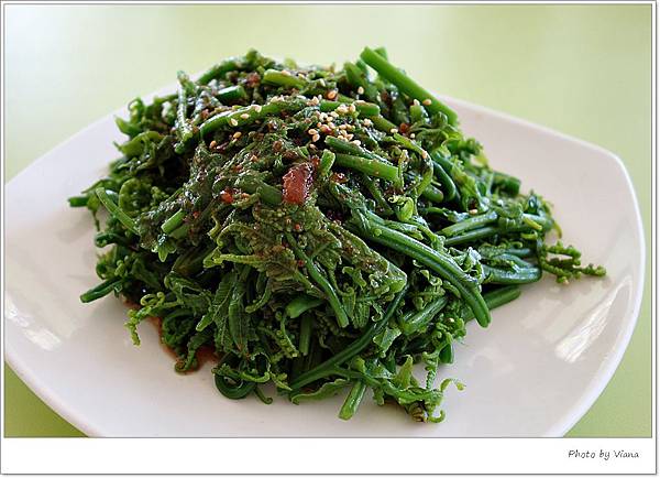 DSC01529.JPG DSC01529.JPG