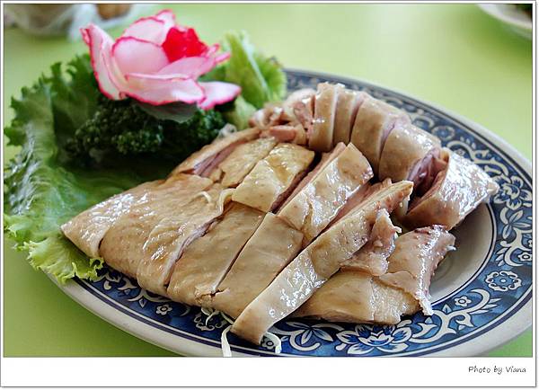 DSC01533.JPG DSC01533.JPG