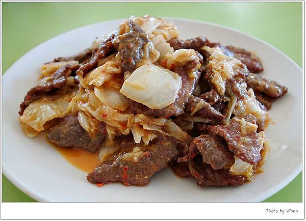 DSC01535.JPG DSC01535.JPG