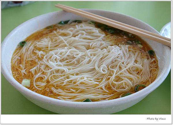 DSC01538.JPG DSC01538.JPG