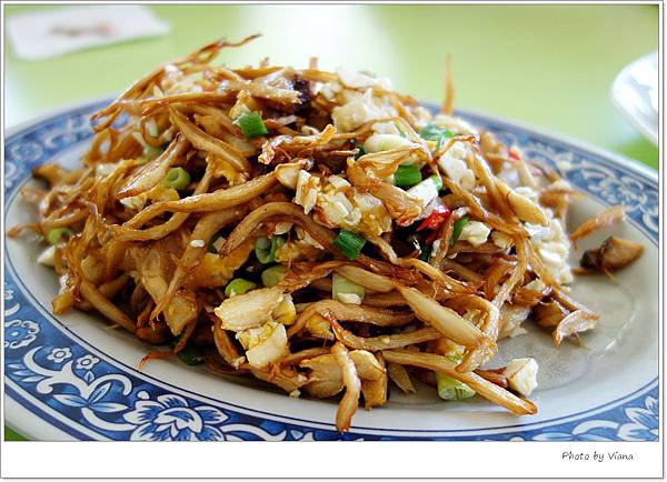 DSC01541.JPG DSC01541.JPG