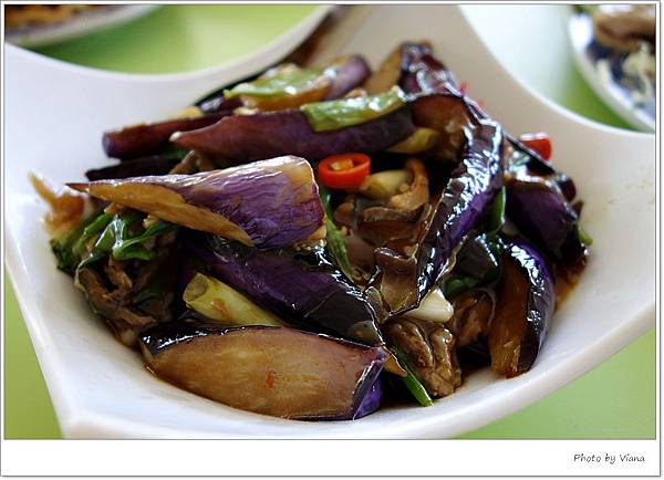 DSC01543.JPG DSC01543.JPG