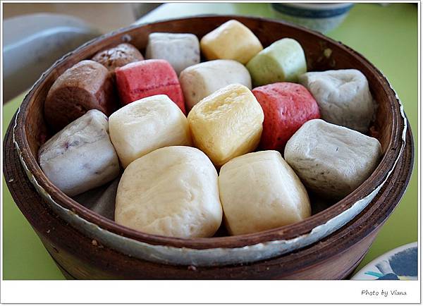 DSC01544.JPG DSC01544.JPG