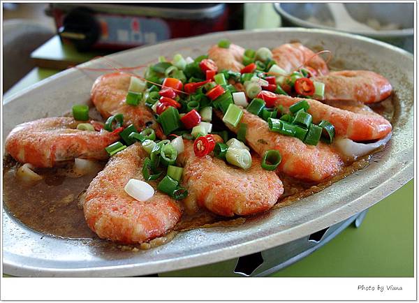 DSC01549.JPG DSC01549.JPG