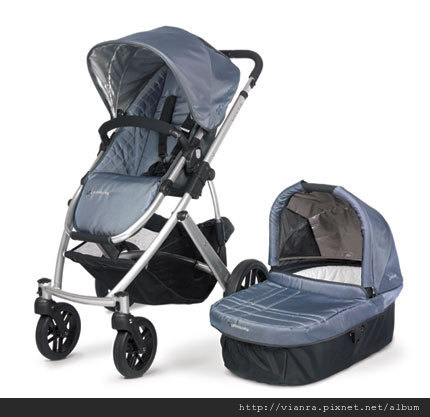 image_1_color_8_default.jpg image_1_color_8_default.jpg