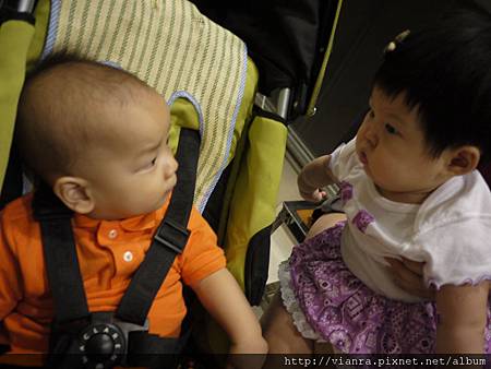 P1020821.JPG P1020821.JPG