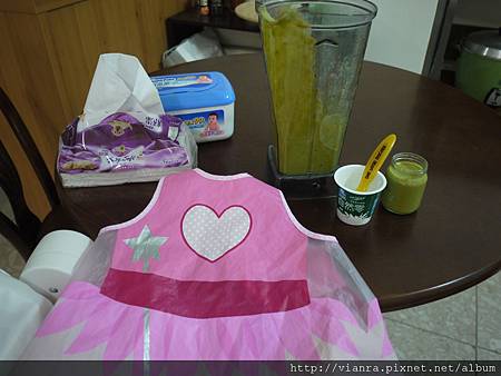 P1030548.JPG P1030548.JPG