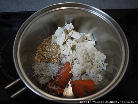 P1030537.JPG P1030537.JPG