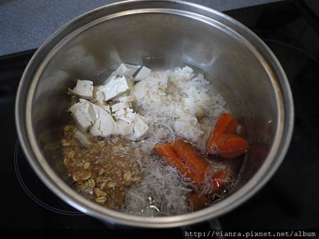 P1030538.JPG P1030538.JPG