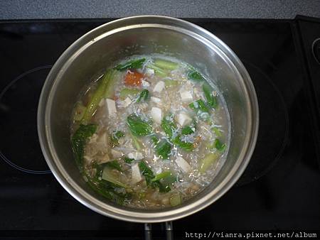 P1030540.JPG P1030540.JPG