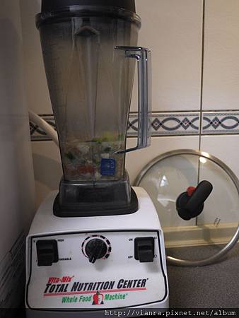 P1030541.JPG P1030541.JPG