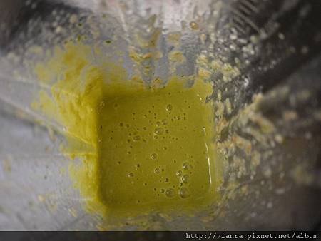 P1030544.JPG P1030544.JPG