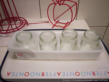 P1030545.JPG P1030545.JPG