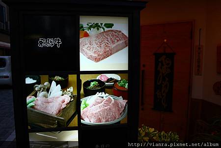 IMG_8456.JPG IMG_8456.JPG