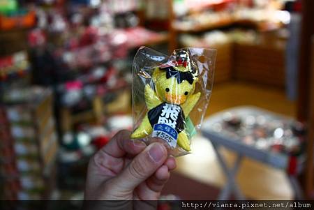 IMG_8481.JPG IMG_8481.JPG