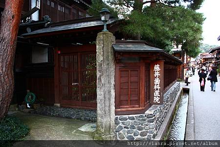 IMG_8503.JPG IMG_8503.JPG