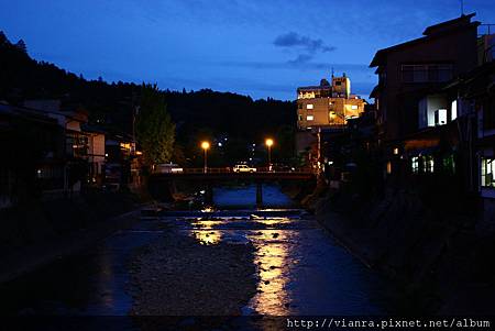 IMG_8524.JPG IMG_8524.JPG