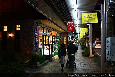 IMG_8528.JPG IMG_8528.JPG