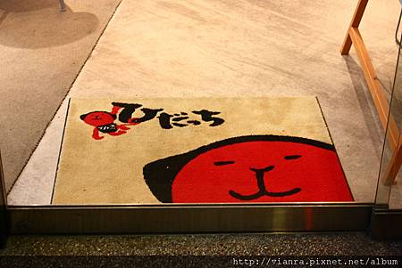 IMG_8534.JPG IMG_8534.JPG