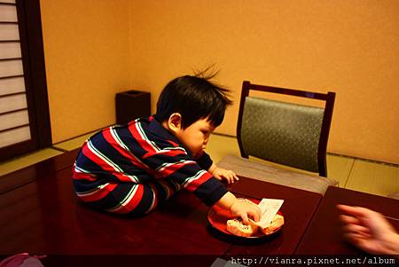 IMG_8429.JPG IMG_8429.JPG