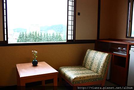 IMG_8439.JPG IMG_8439.JPG