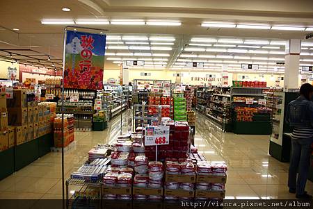 IMG_9126.JPG IMG_9126.JPG