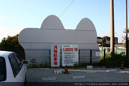 IMG_9050.JPG IMG_9050.JPG