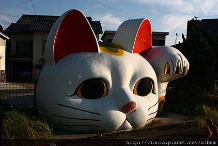 IMG_9052.JPG IMG_9052.JPG