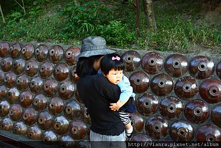 IMG_9058.JPG IMG_9058.JPG