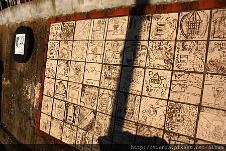 IMG_9067.JPG IMG_9067.JPG