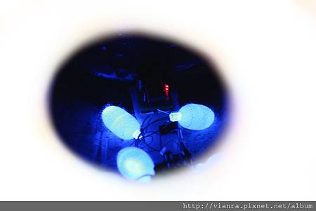 IMG_9068.JPG IMG_9068.JPG