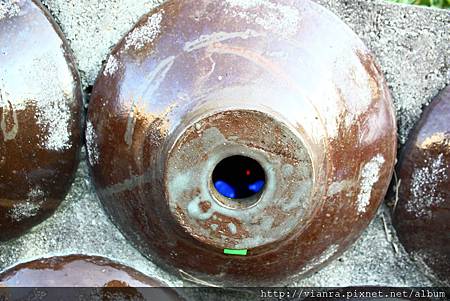 IMG_9070.JPG IMG_9070.JPG