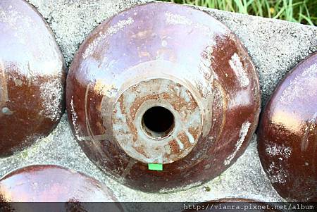 IMG_9076.JPG IMG_9076.JPG