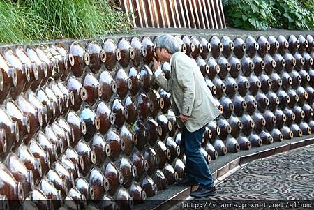 IMG_9078.JPG IMG_9078.JPG