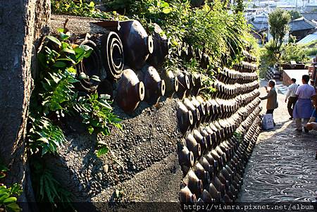 IMG_9089.JPG IMG_9089.JPG