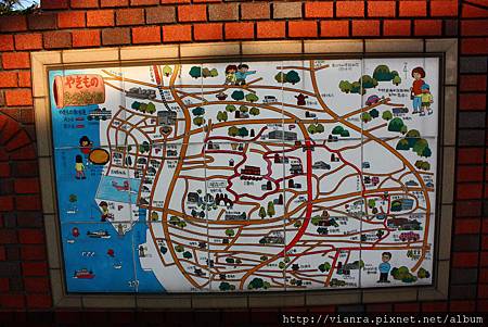 IMG_9095.JPG IMG_9095.JPG