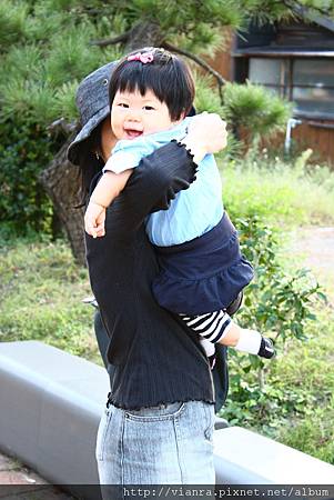 IMG_9100.JPG IMG_9100.JPG