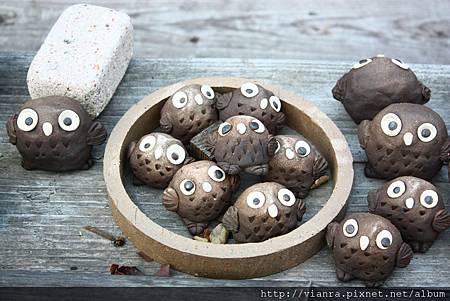 IMG_9111.JPG IMG_9111.JPG