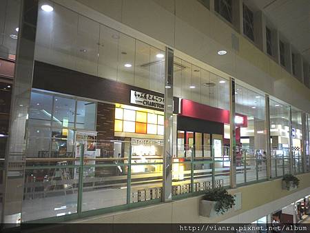 P1040465.JPG P1040465.JPG