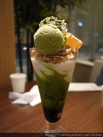 P1040466.JPG P1040466.JPG