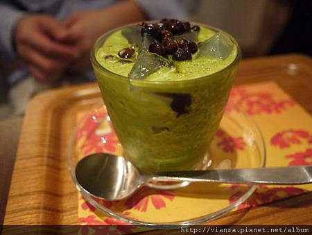 P1040467.JPG P1040467.JPG