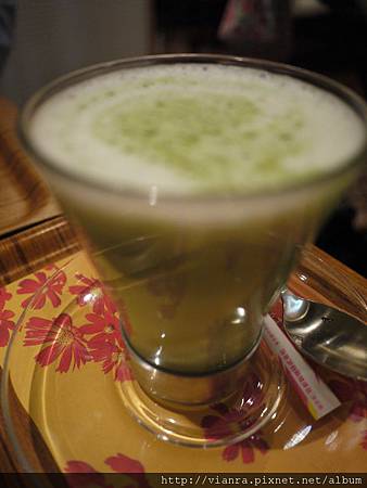 P1040468.JPG P1040468.JPG