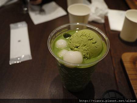 P1040469.JPG P1040469.JPG