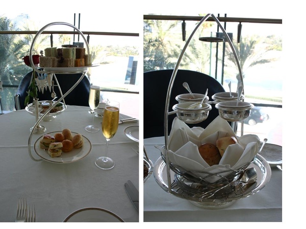 帆船01.jpg 帆船01.jpg