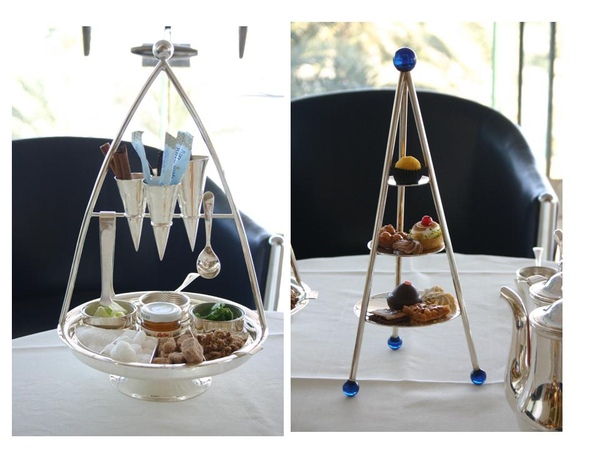 帆船02.jpg 帆船02.jpg