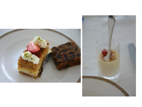 帆船05.jpg 帆船05.jpg